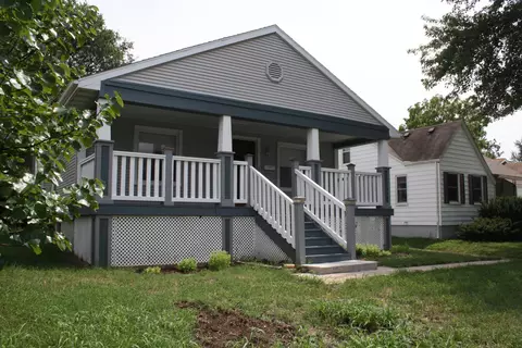 1552 S National Ave, Springfield, MO 65804 photo 1