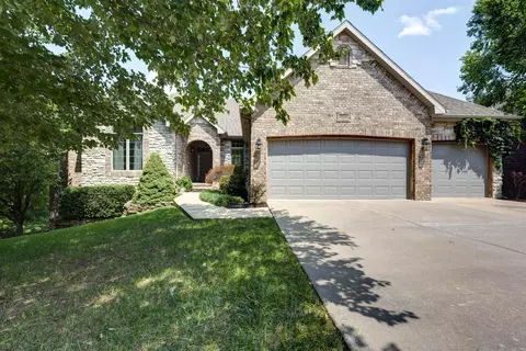 5302 S Ferguson Ave, Springfield, MO 65810 photo 1