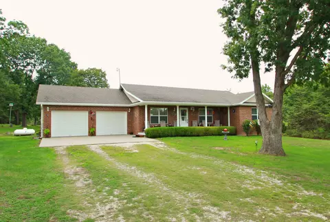 189 Hidden Hollow Dr, Marshfield, MO 65706 photo 1
