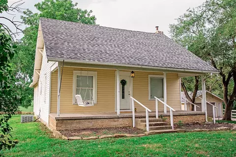 1680 E Farm Road 48, Springfield, MO 65803 photo 1