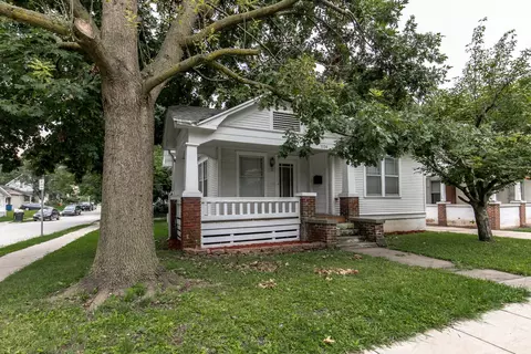 1034 W Madison St, Springfield, MO 65806 photo 1