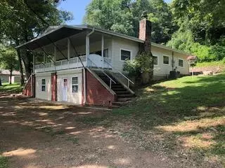 1308 Beeler Rd, Branson, MO 65616 photo 1