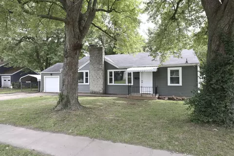 1658 E Commercial St, Springfield, MO 65803 photo 1