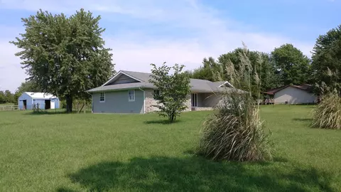 2011 E 532nd Rd, Pleasant Hope, MO 65725 photo 1