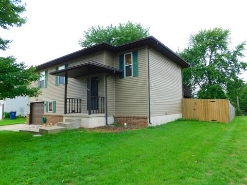 2205 S 14th St, Ozark, MO 65721 photo 1