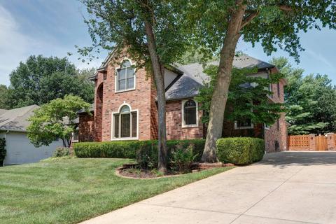 4295 E Misty Woods St, Springfield, MO 65809 photo 1