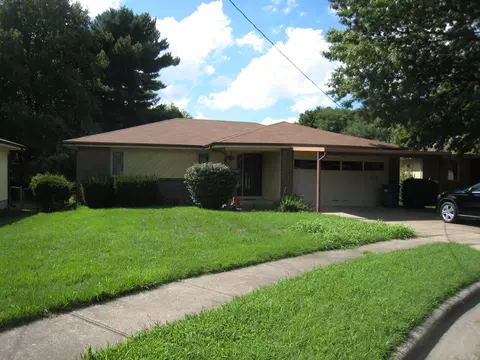 2731 N Eloise Ave, Springfield, MO 65803 photo 1