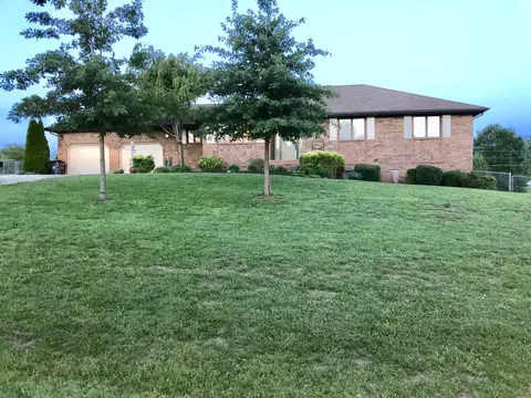2500 S 15th Ave, Ozark, MO 65721 photo 1