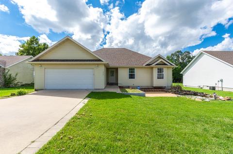 445 Creekside Pl, Marshfield, MO 65706 photo 1