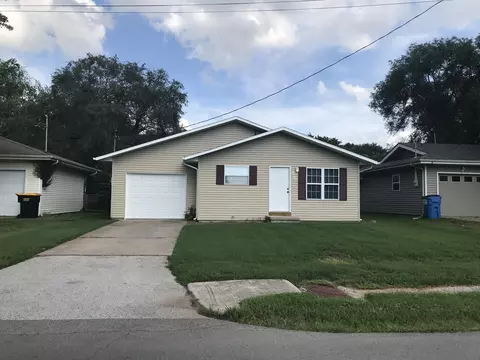 2746 N Summit Ave, Springfield, MO 65803 photo 1