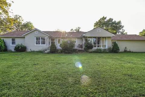 1427 S Farm Rd 199, Springfield, MO 65809 photo 1
