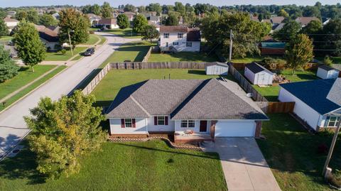 2235 E Lee St, Republic, MO 65738 photo 1