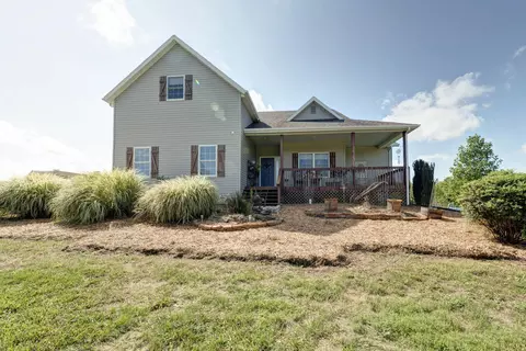 21305 Lawrence 2000, Everton, MO 65646 photo 1