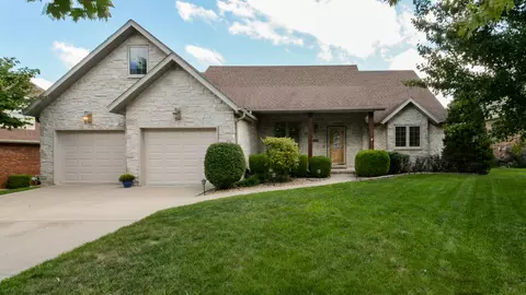 3638 S Breech Ave, Springfield, MO 65807 photo 1