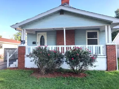 1717 E Commercial St, Springfield, MO 65803 photo 1