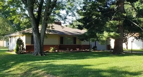 2224 E Washita St, Springfield, MO 65804 photo 1