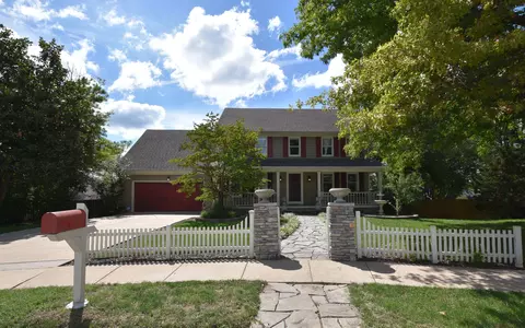 3032 E Impala Ct, Springfield, MO 65804 photo 1