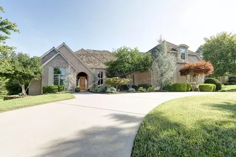 3947 E Glen Abbey Dr, Springfield, MO 65809 photo 1