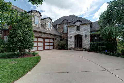 3124 W Fieldstone Way, Springfield, MO 65810 photo 1