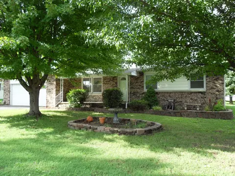 4161 W Mt Vernon St, Springfield, MO 65802 photo 1