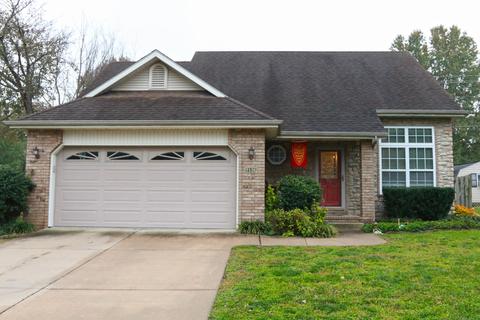 2136 E Kathryn Dr, Republic, MO 65738 photo 1