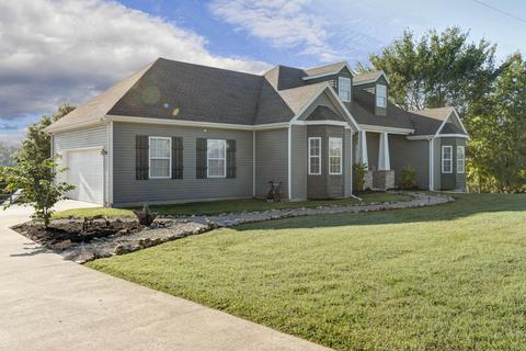 1420 Day Rd, Walnut Shade, MO 65771 photo 1