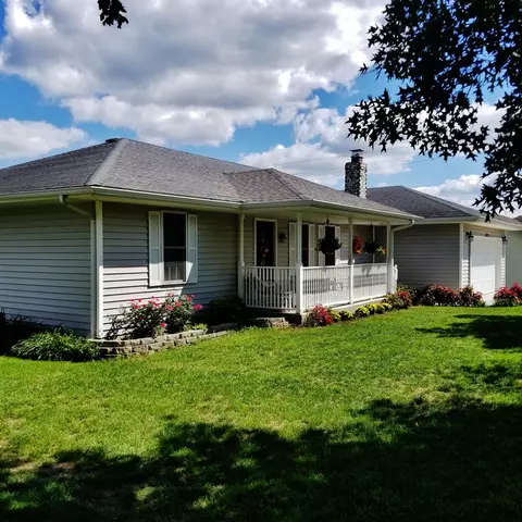 502 N 37th St, Nixa, MO 65714 photo 1