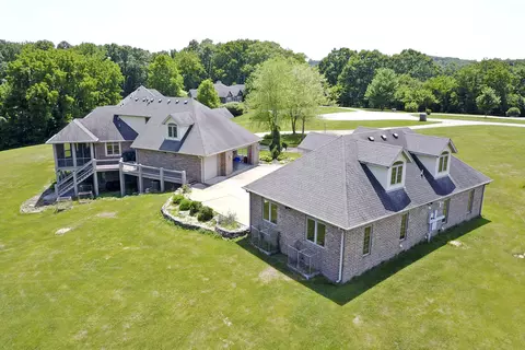 2850 Rock Wall Ln, Ozark, MO 65721 photo 1