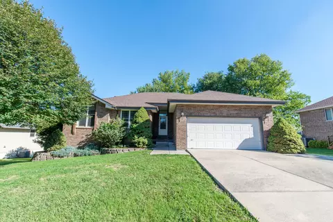 2275 W Williamsburg St, Springfield, MO 65810 photo 1