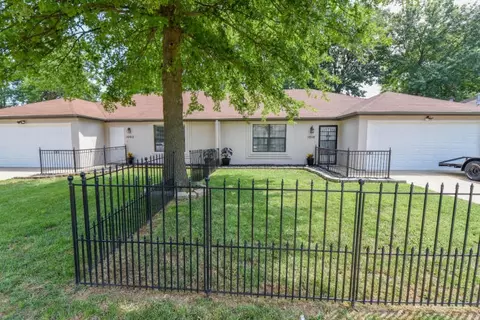 1002 1010 South Elder Ave, Springfield, MO 65802 photo 1
