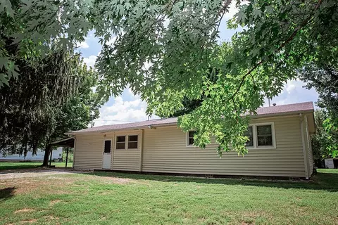 440 E Farm Road 84, Springfield, MO 65803 photo 1