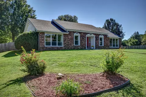 508 N Kyle Ave, Republic, MO 65738 photo 1