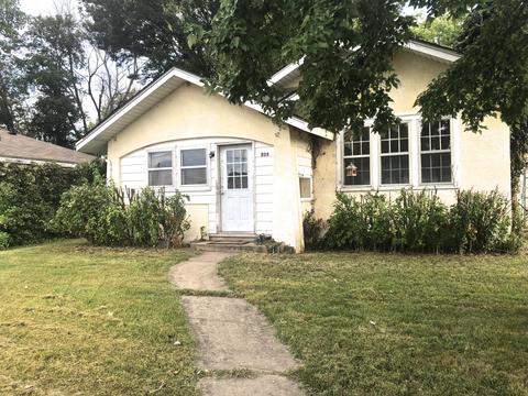 824 Main St, Cabool, MO 65689 photo 1