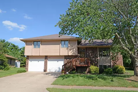3536 S Kings Ave, Springfield, MO 65807 photo 1