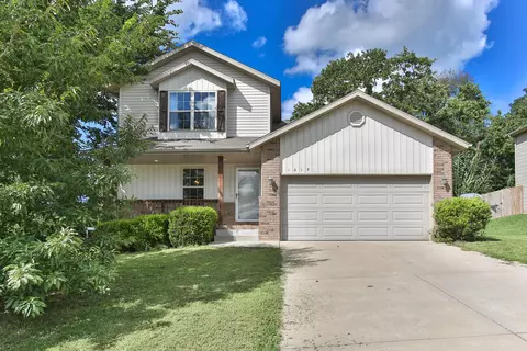 1217 W Robin St, Ozark, MO 65721 photo 1