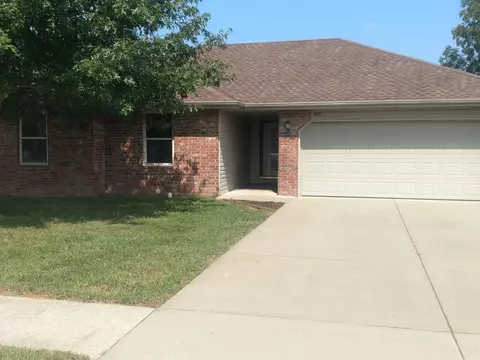 265 W Wilson St, Republic, MO 65738 photo 1