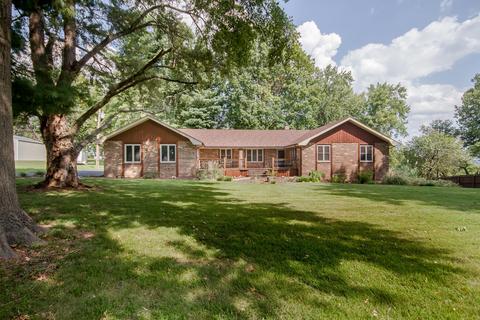 5908 S Hilltop Dr, Springfield, MO 65810 photo 1