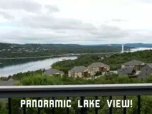 6 Treehouse Ln #6, Branson, MO 65616 photo 1