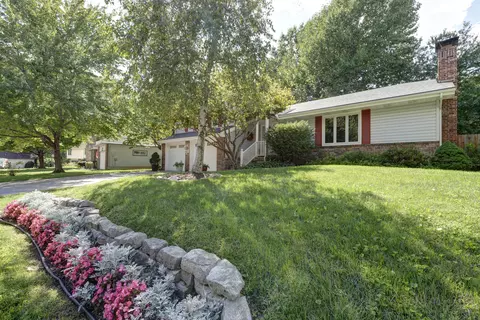 4637 S Marquette Ct, Springfield, MO 65804 photo 1