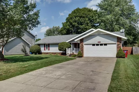 2759 W Westview St, Springfield, MO 65807 photo 1