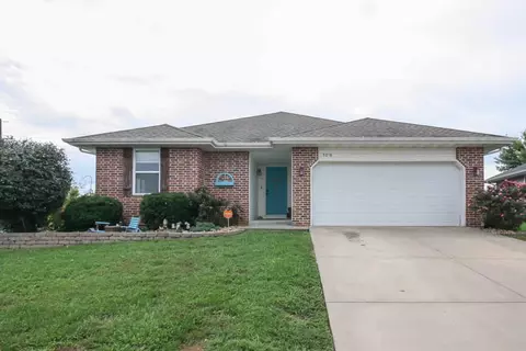3276 E Jamestown, Republic, MO 65738 photo 1