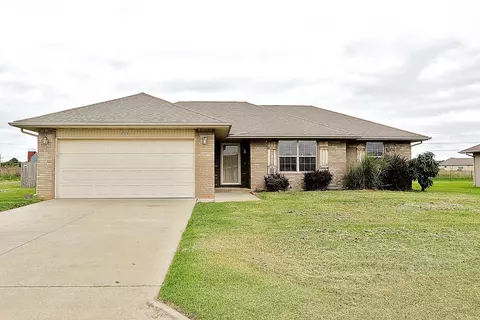 2991 Morris St, Republic, MO 65738 photo 1