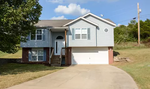 103 Cedar Ln, Branson, MO 65616 photo 1