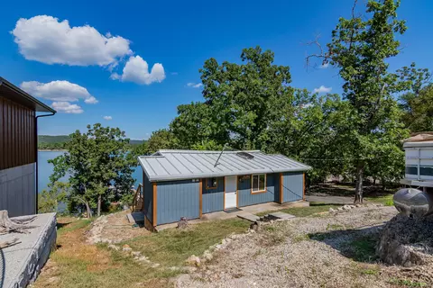 269 Overlook Rd, Galena, MO 65656 photo 1