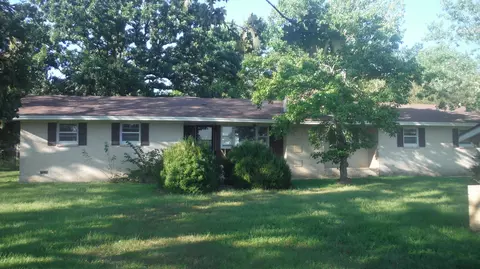 629 E Hwy 160, Everton, MO 65646 photo 1