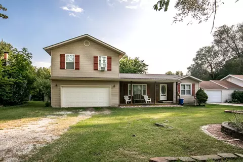 2438 E Kirkwood St, Springfield, MO 65804 photo 1