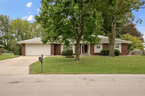 2535 W Swallow St, Springfield, MO 65810 photo 1