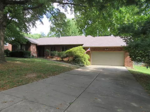 2714 S Patterson Ave, Springfield, MO 65804 photo 1