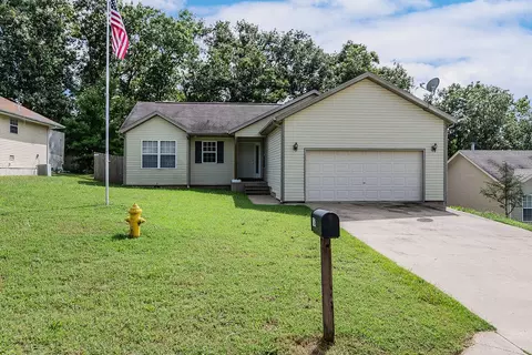 104 Bull Run Rd, Branson, MO 65616 photo 1