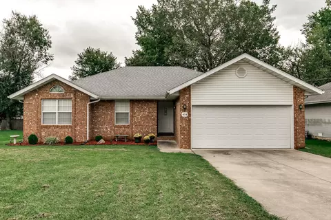 404 S Harper Ave, Springfield, MO 65802 photo 1